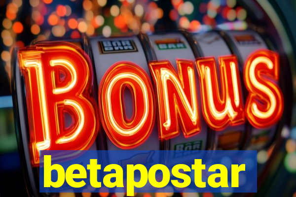 betapostar