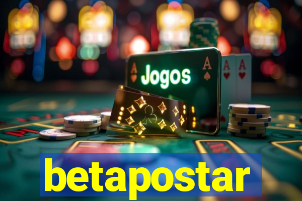 betapostar