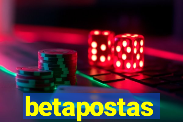 betapostas