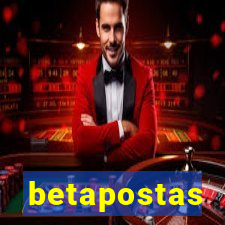 betapostas