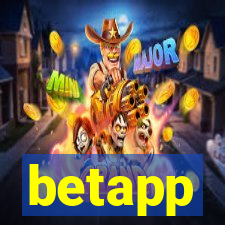 betapp