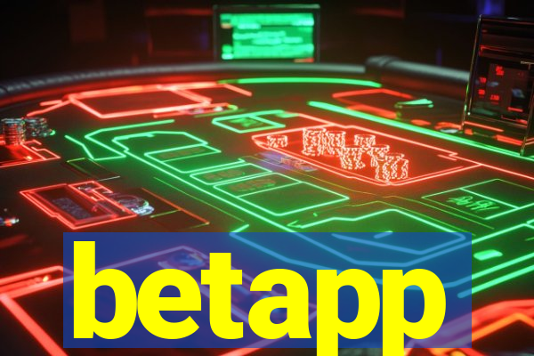 betapp