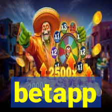 betapp