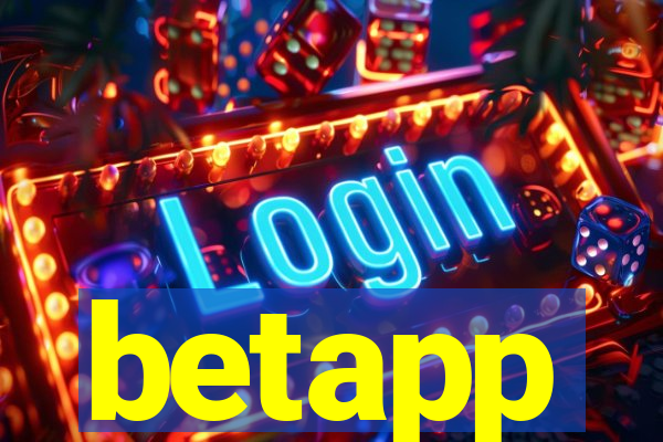 betapp-6