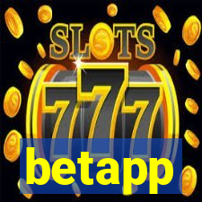 betapp-6