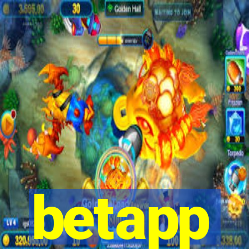 betapp-6