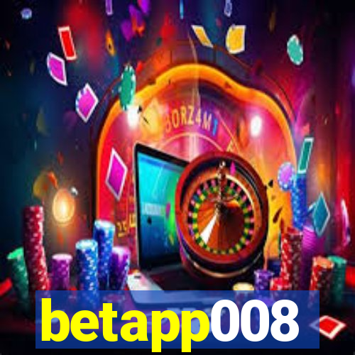 betapp008