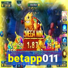 betapp011