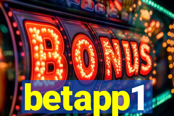 betapp1