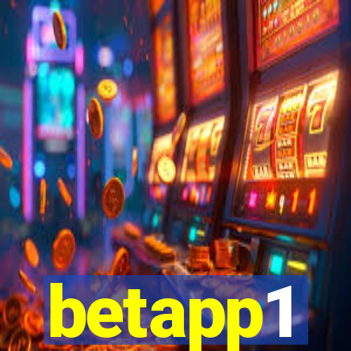 betapp1