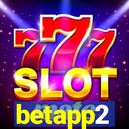 betapp2