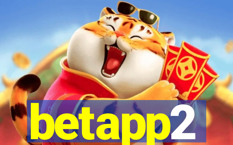 betapp2