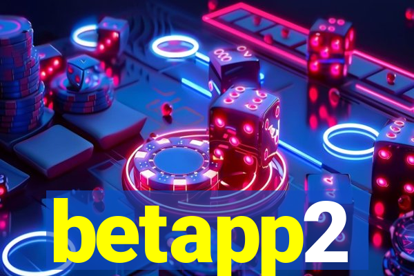 betapp2