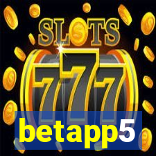 betapp5