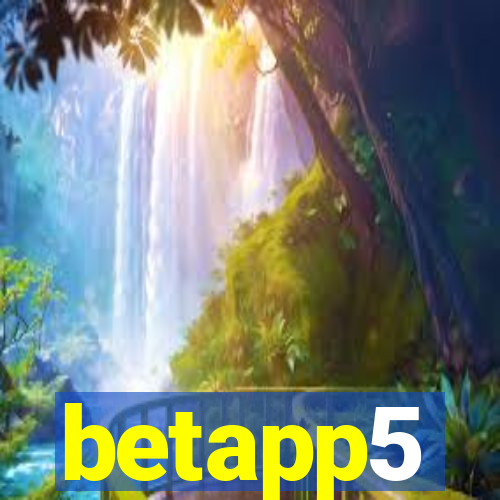 betapp5