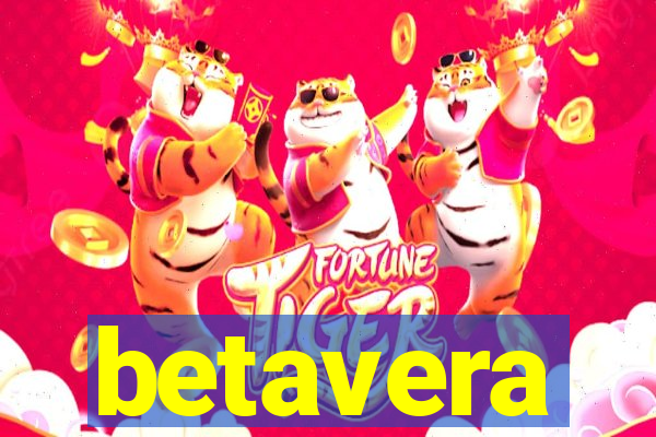 betavera