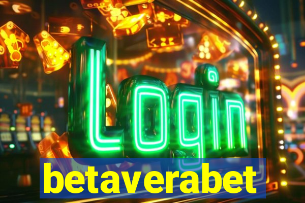 betaverabet