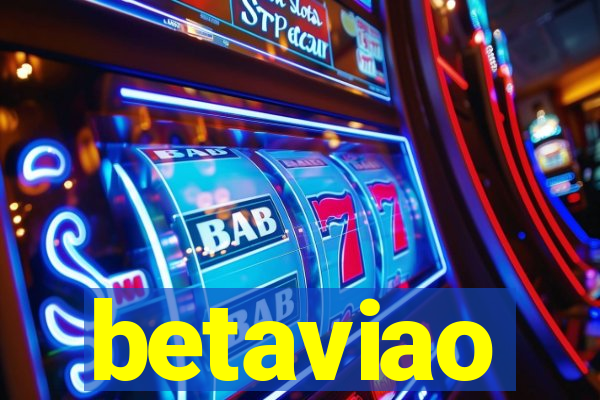 betaviao