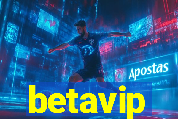 betavip