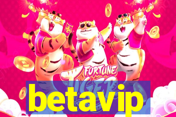 betavip