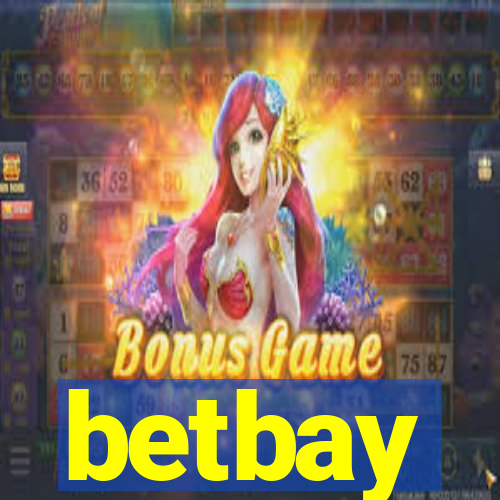 betbay