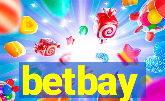 betbay