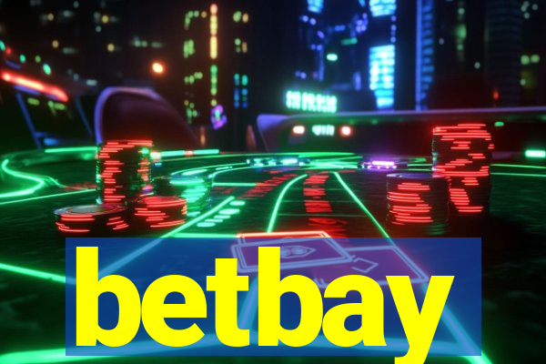 betbay