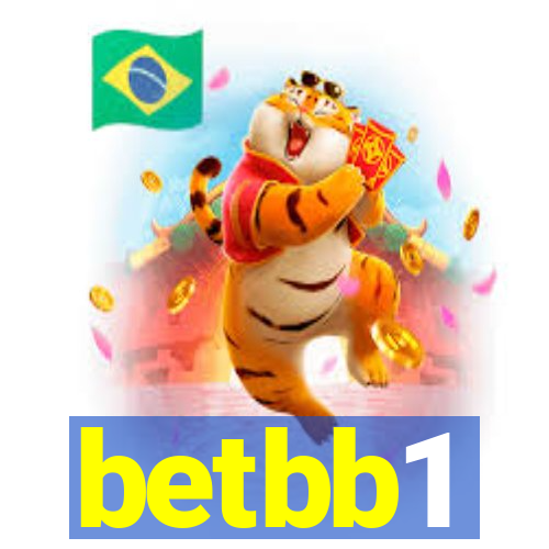 betbb1