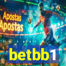 betbb1