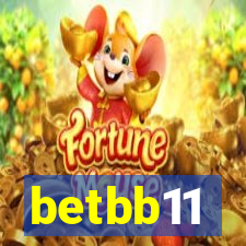 betbb11