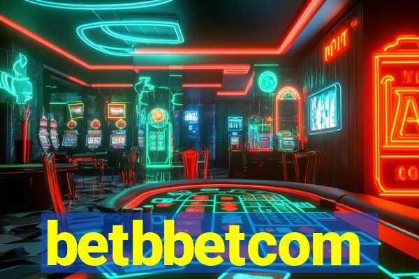 betbbetcom