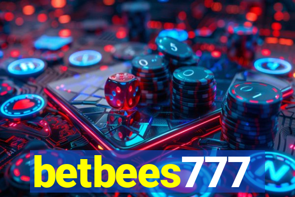 betbees777