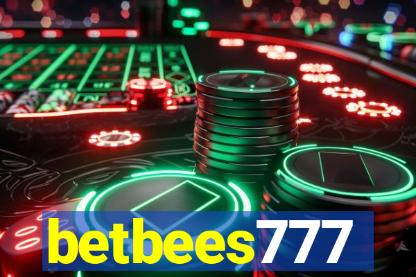 betbees777