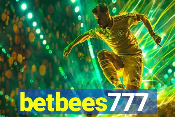 betbees777