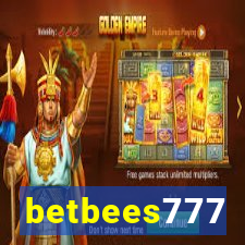 betbees777