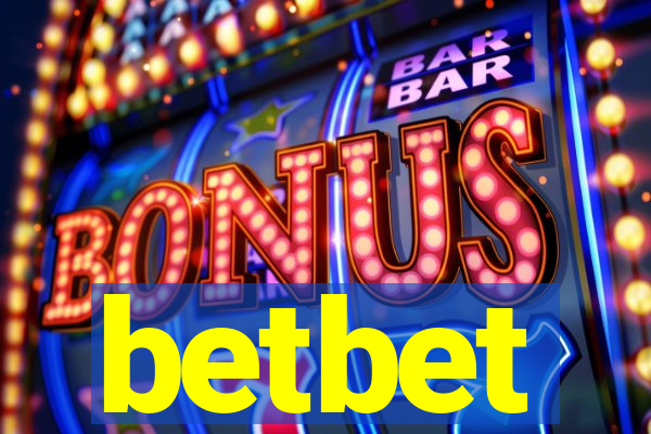 betbet