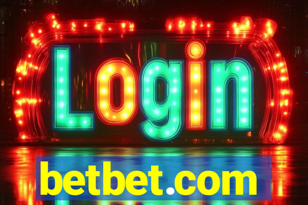 betbet.com