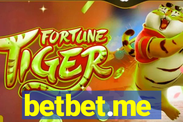 betbet.me