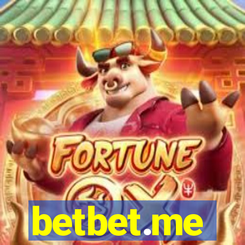 betbet.me