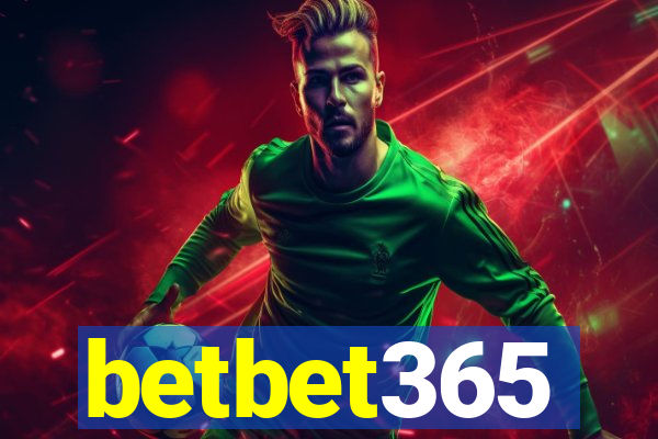 betbet365