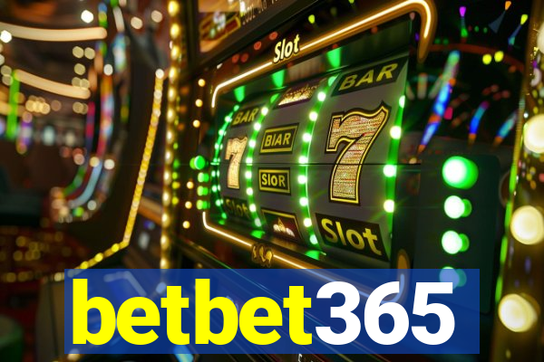 betbet365