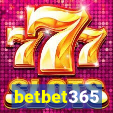 betbet365