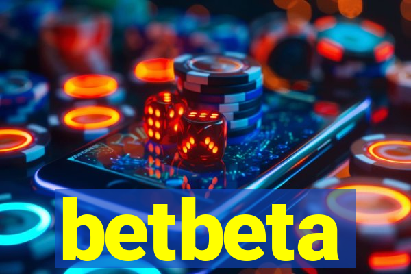 betbeta