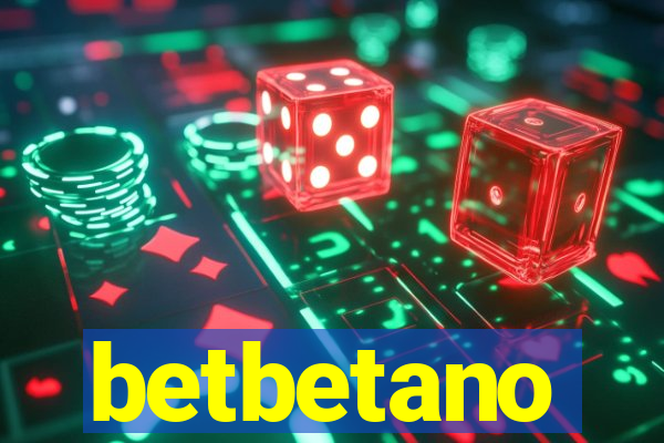 betbetano