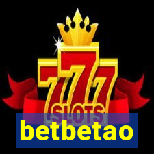 betbetao