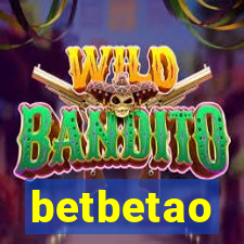 betbetao