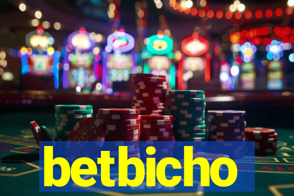 betbicho