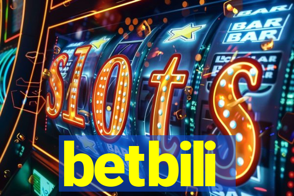 betbili