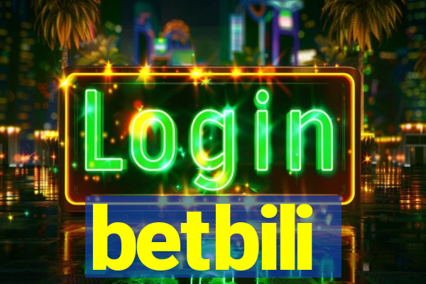 betbili