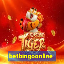 betbingoonline